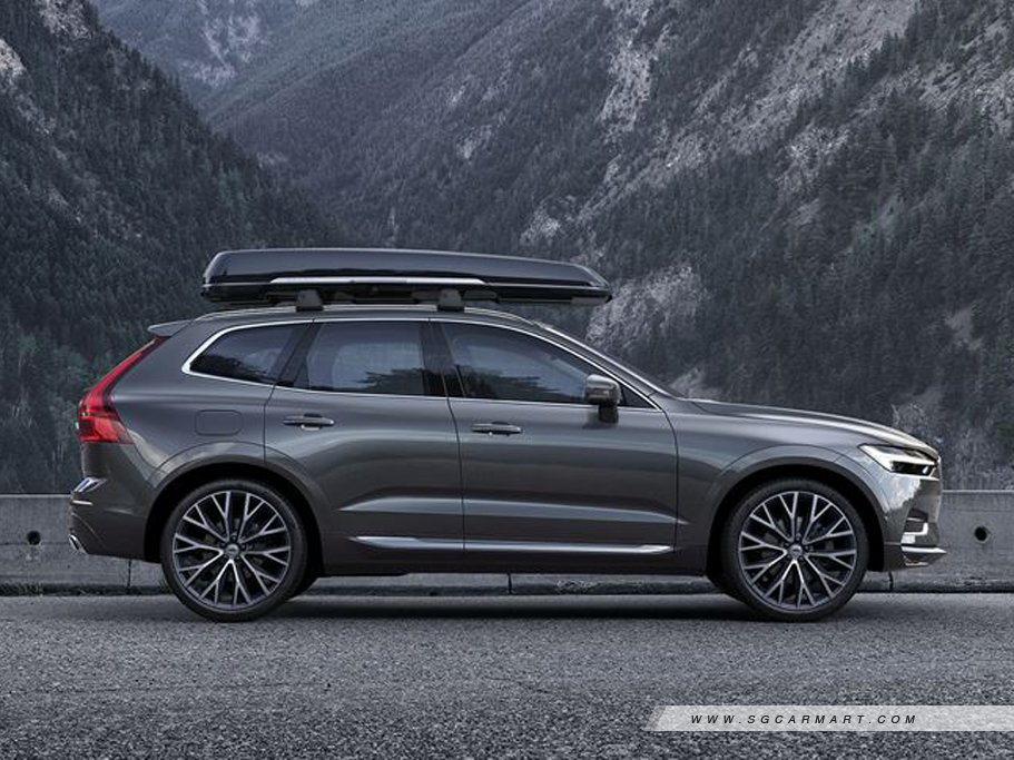 https://i.i-sgcm.com/new_cars/cars/12160/12160_g26