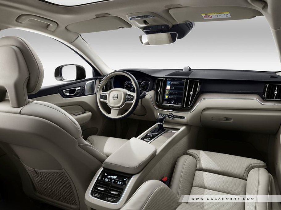 https://i.i-sgcm.com/new_cars/cars/12160/12160_g27