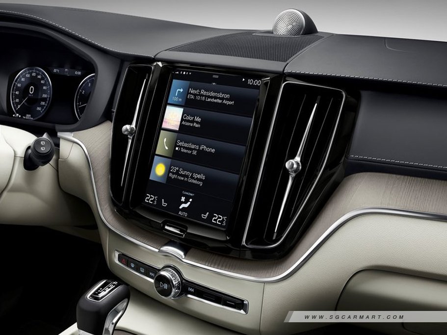 https://i.i-sgcm.com/new_cars/cars/12160/12160_g31