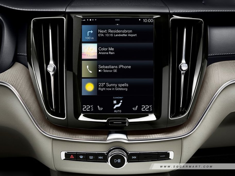 https://i.i-sgcm.com/new_cars/cars/12160/12160_g32