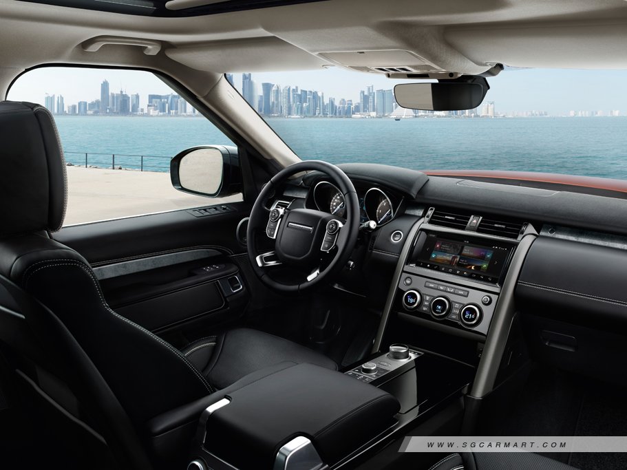 https://i.i-sgcm.com/new_cars/cars/12162/12162_g10