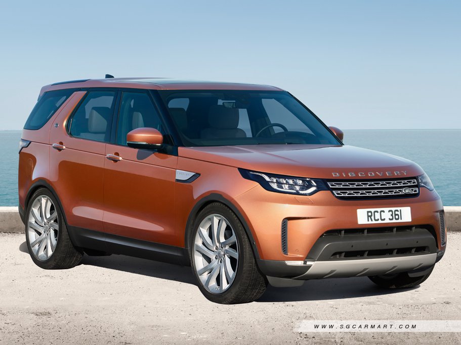 https://i.i-sgcm.com/new_cars/cars/12162/12162_g1