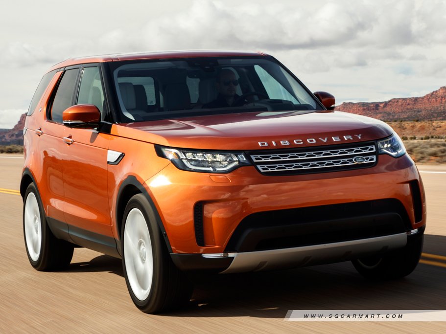 https://i.i-sgcm.com/new_cars/cars/12162/12162_g2