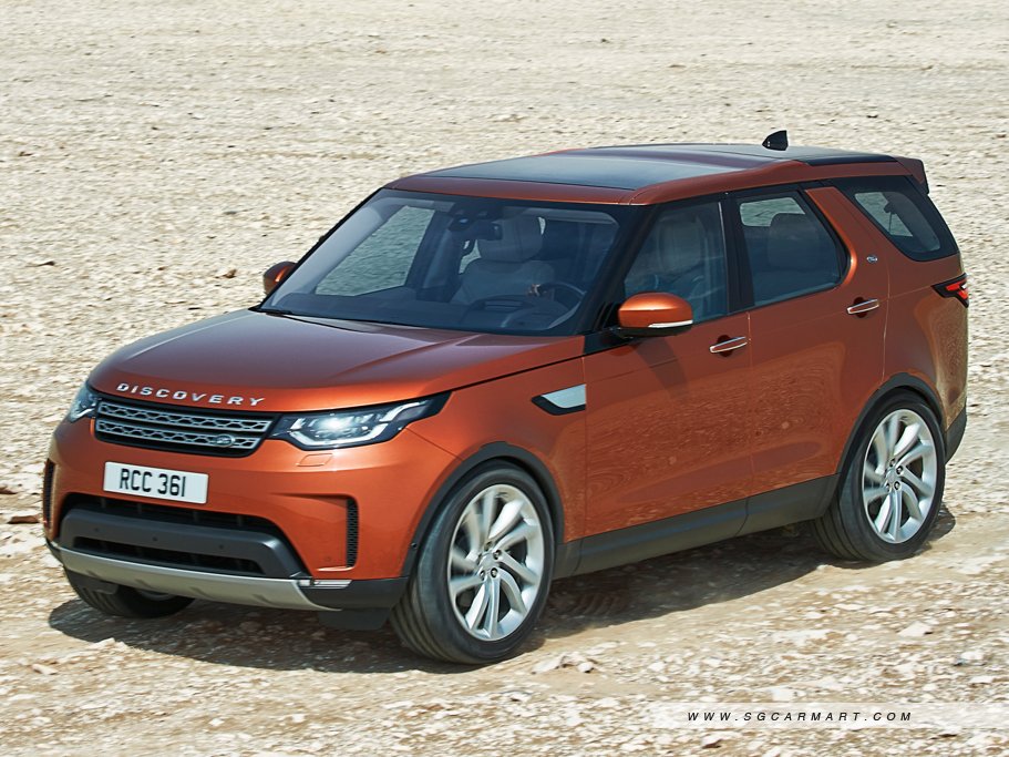 https://i.i-sgcm.com/new_cars/cars/12162/12162_g3
