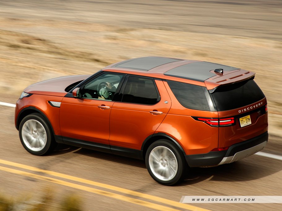 https://i.i-sgcm.com/new_cars/cars/12162/12162_g6