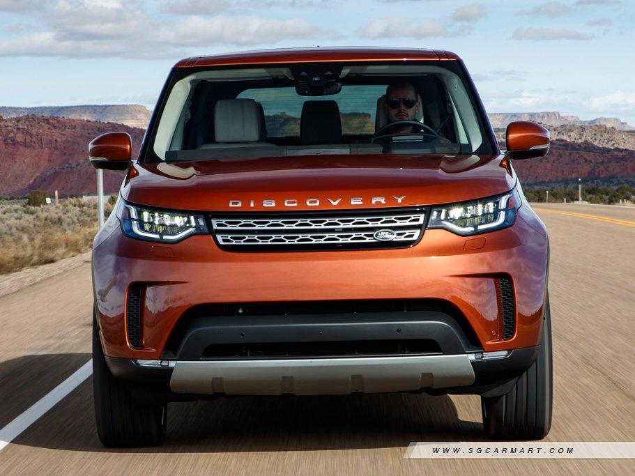 https://i.i-sgcm.com/new_cars/cars/12162/12162_g8