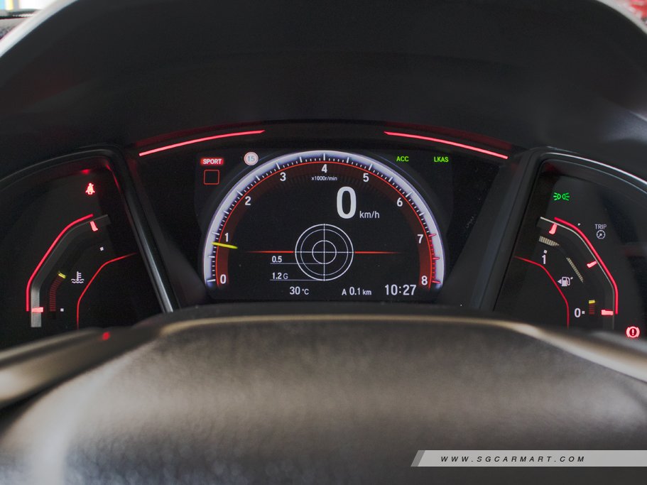 https://i.i-sgcm.com/new_cars/cars/12168/12168_g12