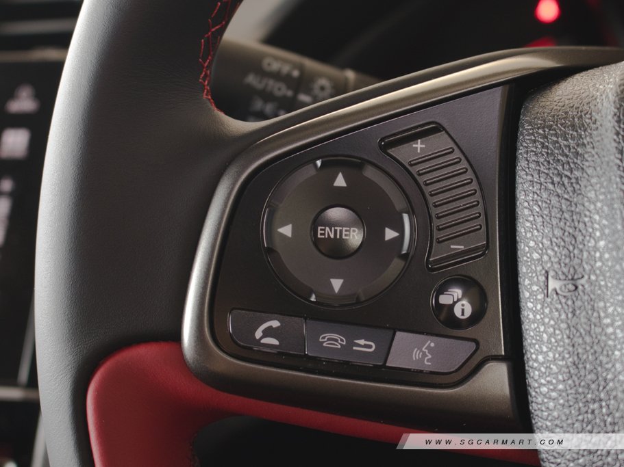 https://i.i-sgcm.com/new_cars/cars/12168/12168_g13
