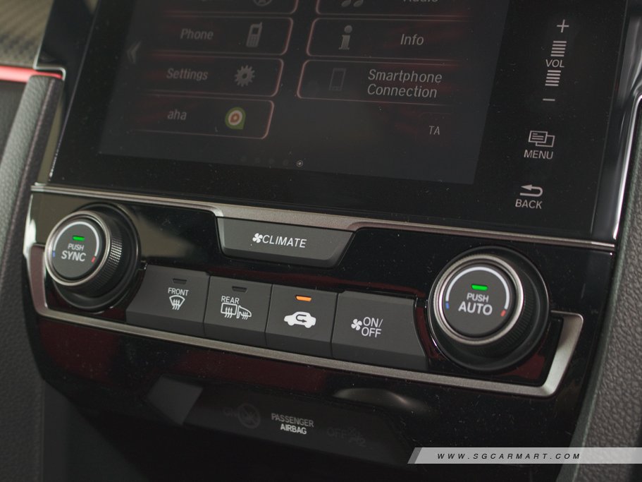 https://i.i-sgcm.com/new_cars/cars/12168/12168_g16