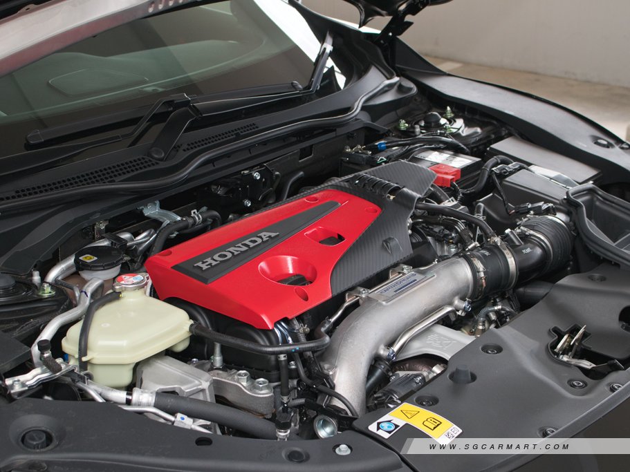https://i.i-sgcm.com/new_cars/cars/12168/12168_g20