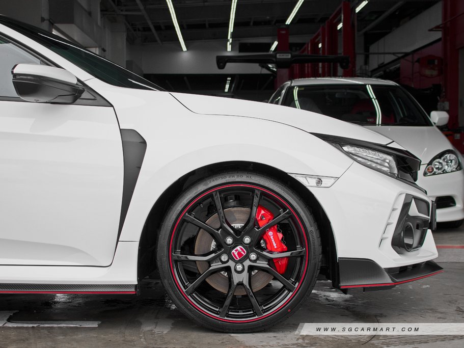https://i.i-sgcm.com/new_cars/cars/12168/12168_g27