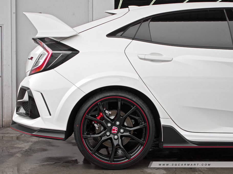 https://i.i-sgcm.com/new_cars/cars/12168/12168_g29