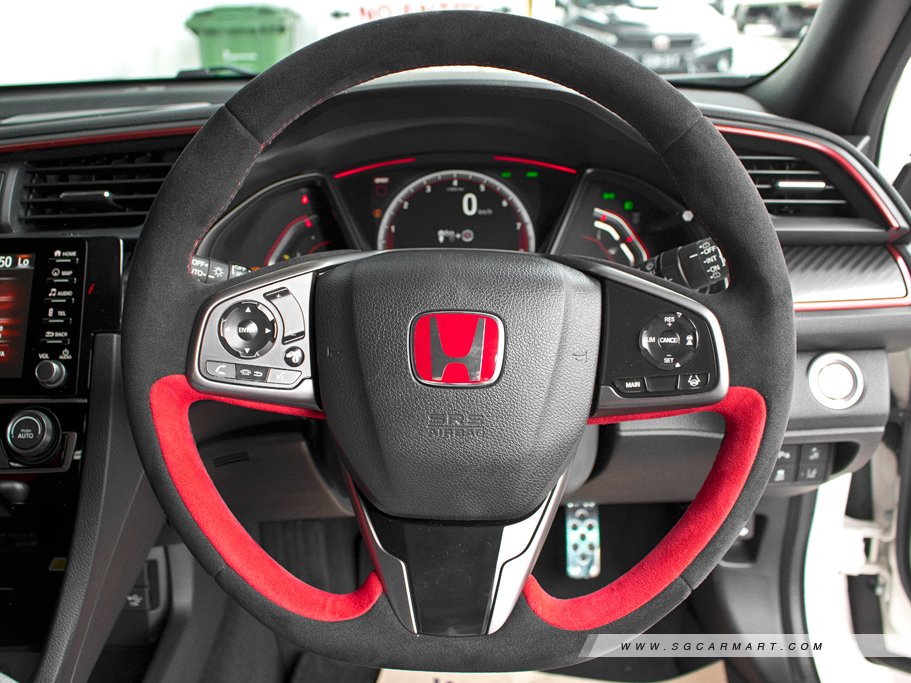 https://i.i-sgcm.com/new_cars/cars/12168/12168_g34