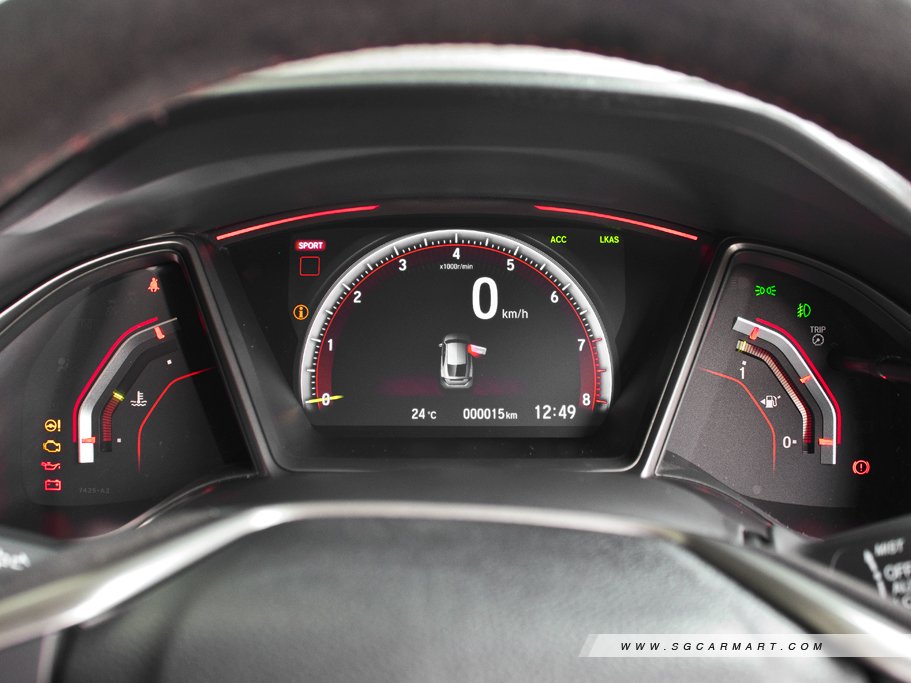 https://i.i-sgcm.com/new_cars/cars/12168/12168_g35