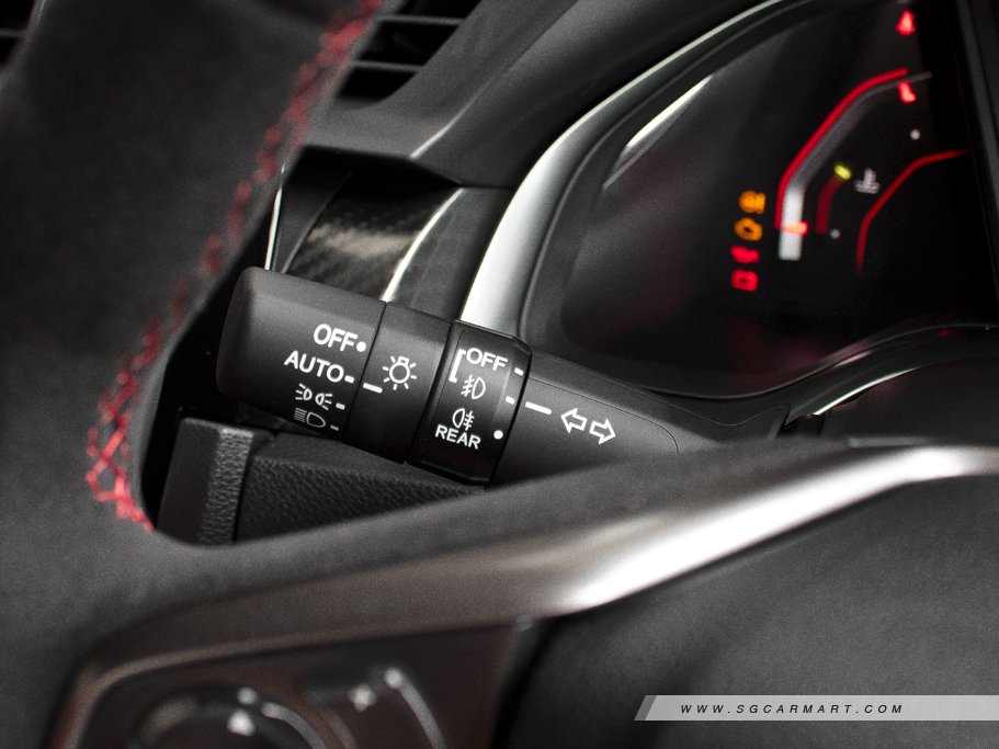 https://i.i-sgcm.com/new_cars/cars/12168/12168_g36