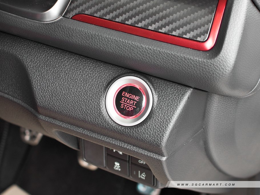 https://i.i-sgcm.com/new_cars/cars/12168/12168_g39
