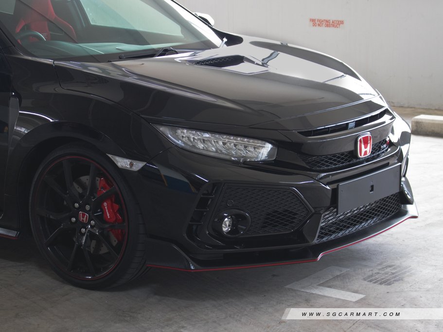 https://i.i-sgcm.com/new_cars/cars/12168/12168_g3