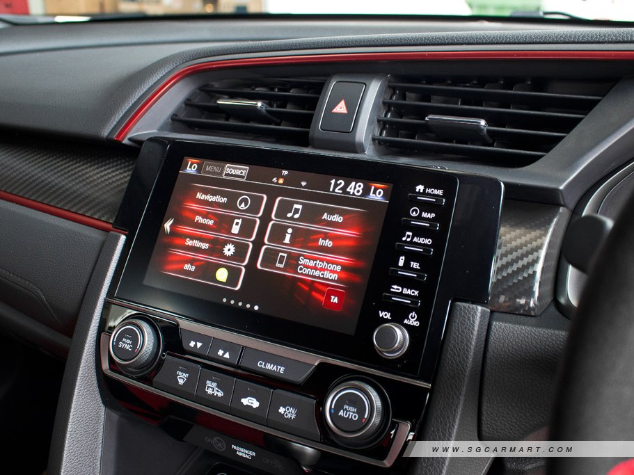 https://i.i-sgcm.com/new_cars/cars/12168/12168_g42
