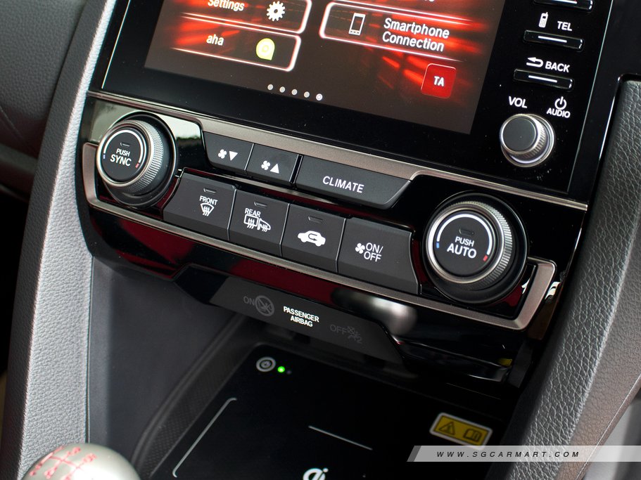 https://i.i-sgcm.com/new_cars/cars/12168/12168_g43