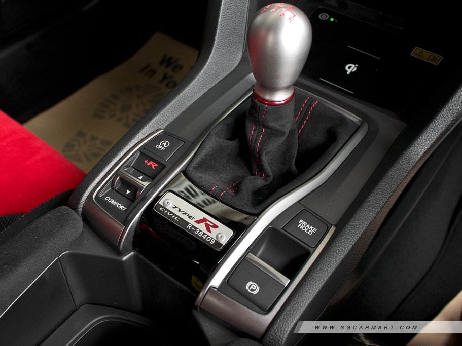 https://i.i-sgcm.com/new_cars/cars/12168/12168_g46