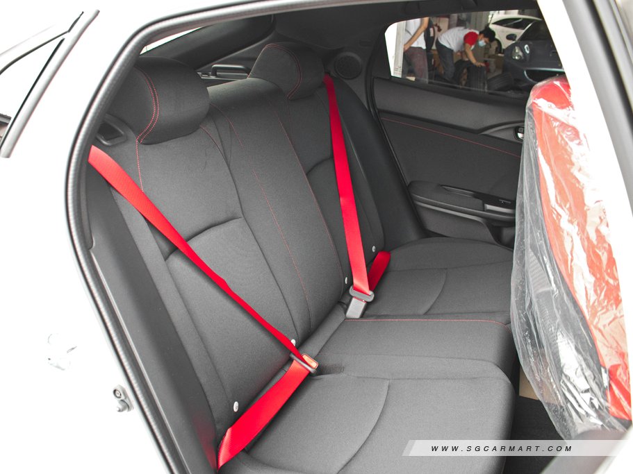 https://i.i-sgcm.com/new_cars/cars/12168/12168_g53