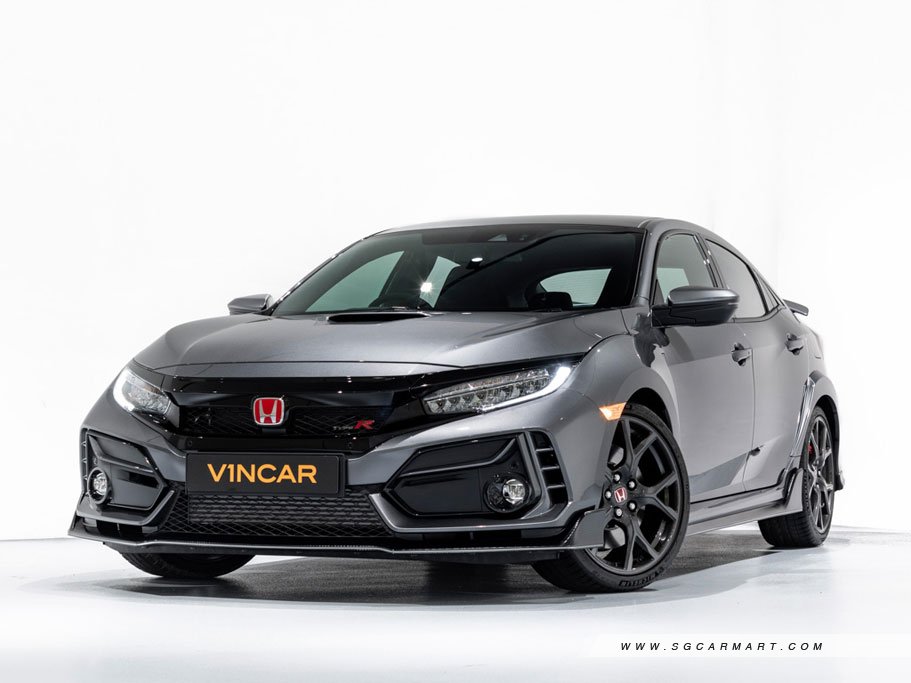 https://i.i-sgcm.com/new_cars/cars/12168/12168_g56