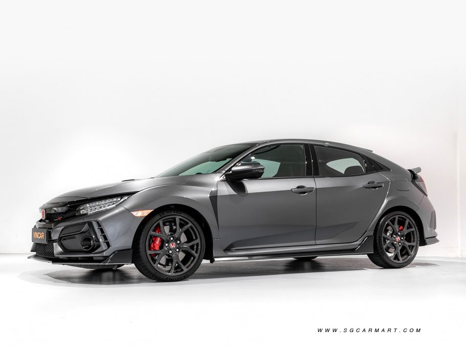 https://i.i-sgcm.com/new_cars/cars/12168/12168_g57