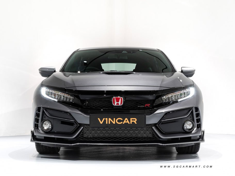https://i.i-sgcm.com/new_cars/cars/12168/12168_g58