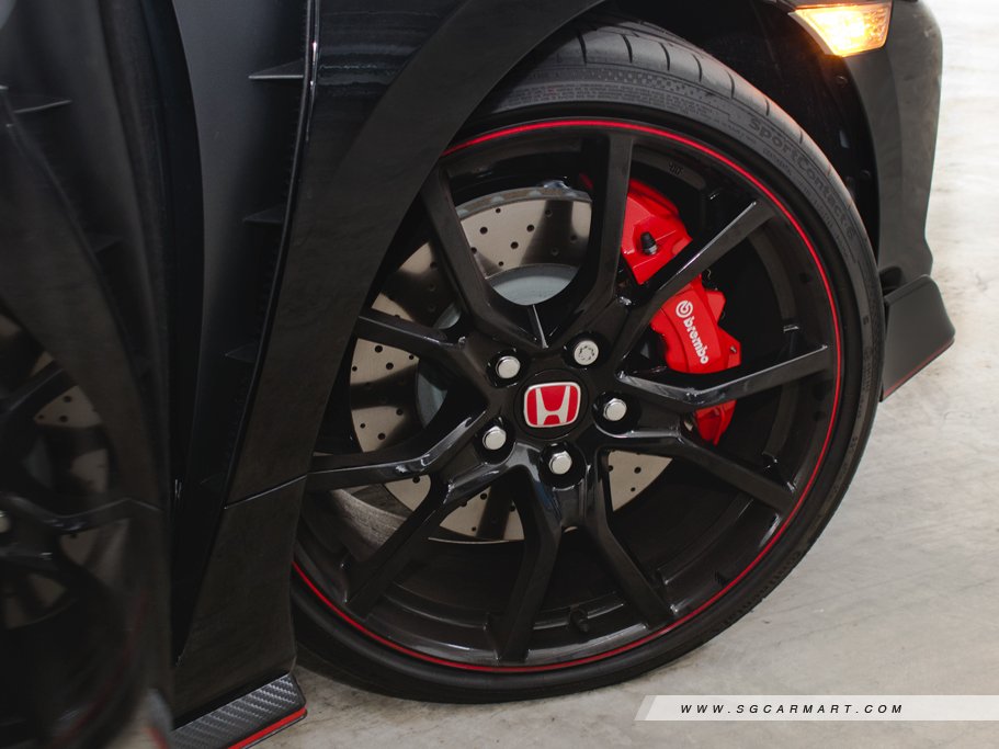 https://i.i-sgcm.com/new_cars/cars/12168/12168_g5