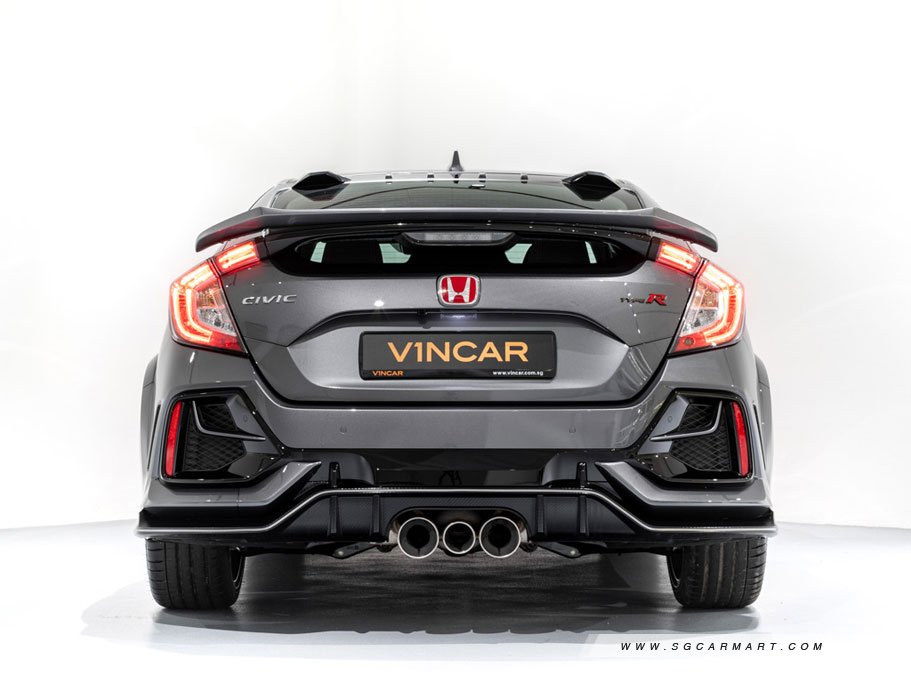 https://i.i-sgcm.com/new_cars/cars/12168/12168_g60