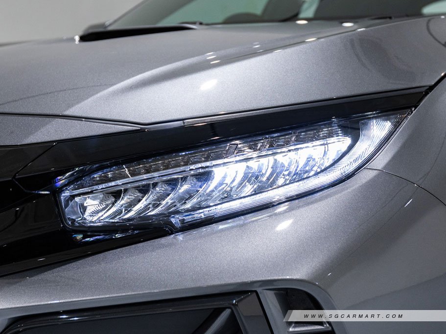 https://i.i-sgcm.com/new_cars/cars/12168/12168_g61