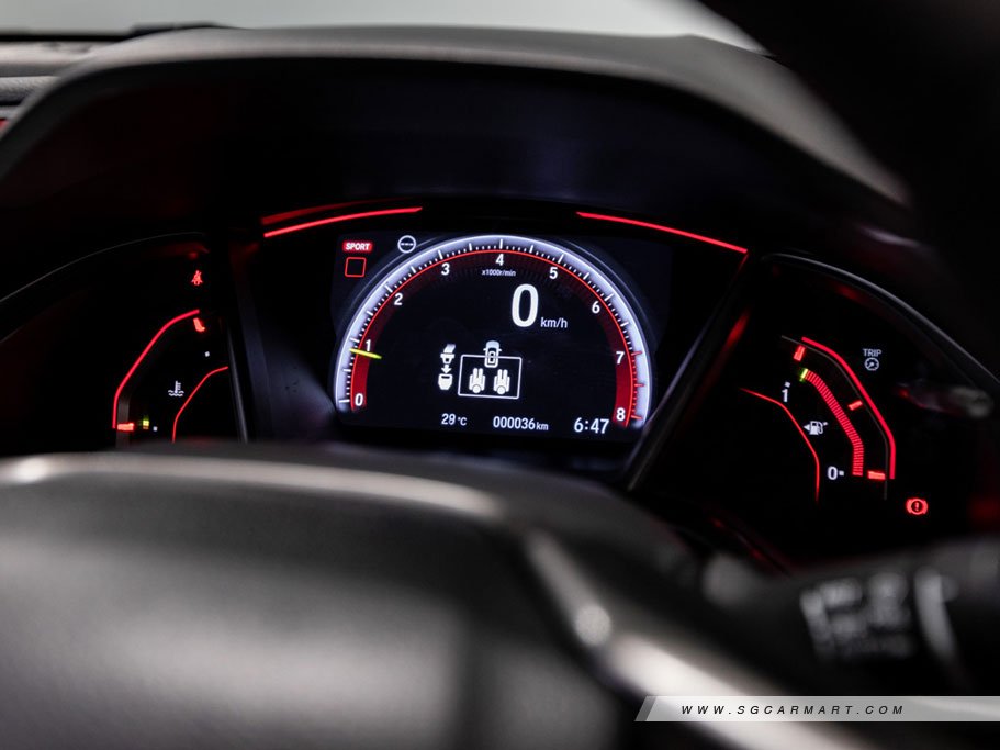 https://i.i-sgcm.com/new_cars/cars/12168/12168_g69