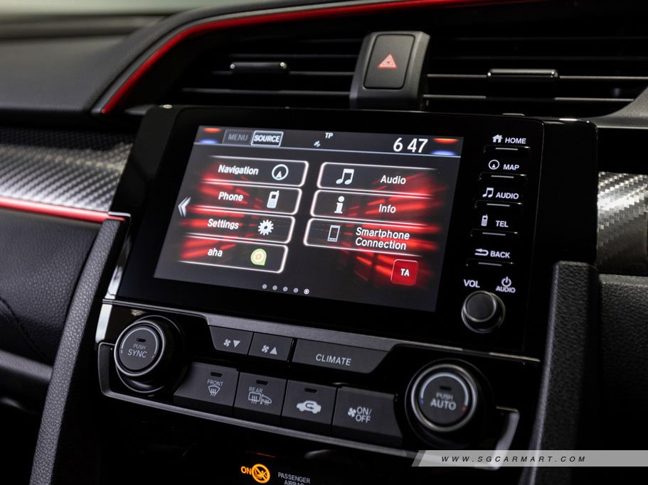 https://i.i-sgcm.com/new_cars/cars/12168/12168_g71