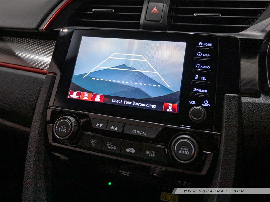 https://i.i-sgcm.com/new_cars/cars/12168/12168_g72