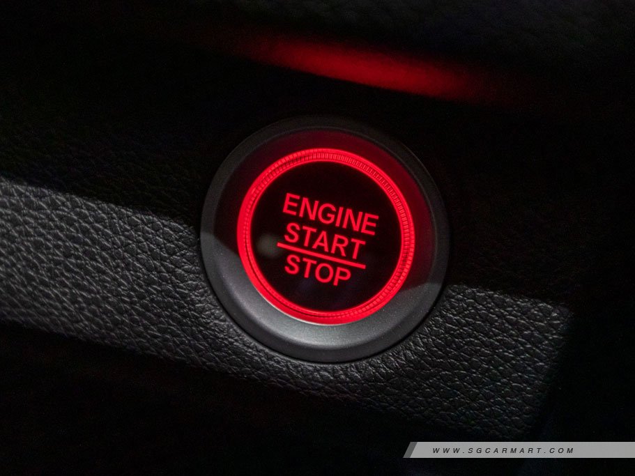 https://i.i-sgcm.com/new_cars/cars/12168/12168_g75
