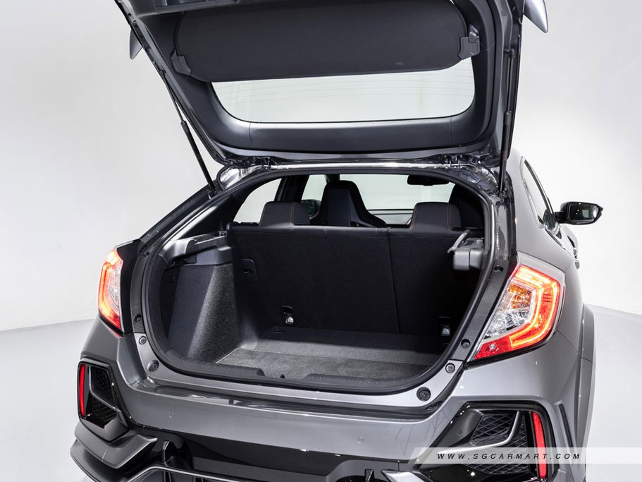 https://i.i-sgcm.com/new_cars/cars/12168/12168_g77