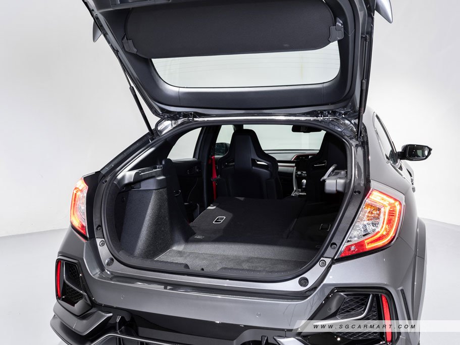 https://i.i-sgcm.com/new_cars/cars/12168/12168_g78