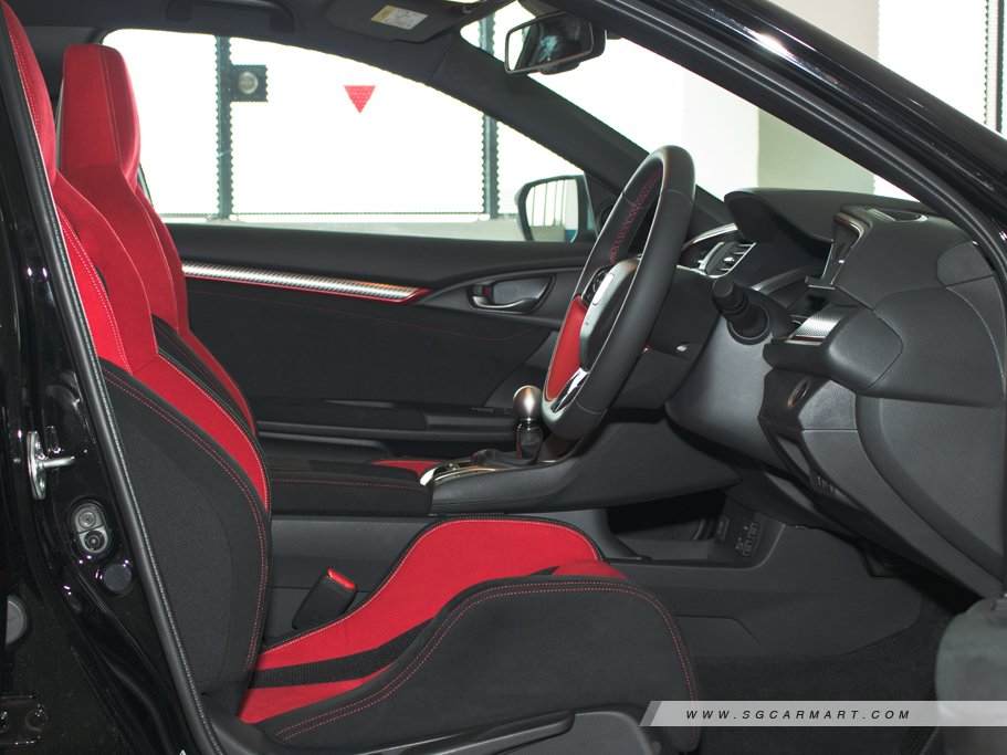 https://i.i-sgcm.com/new_cars/cars/12168/12168_g9