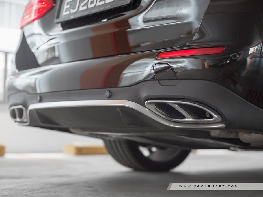 https://i.i-sgcm.com/new_cars/cars/12170/12170_g15