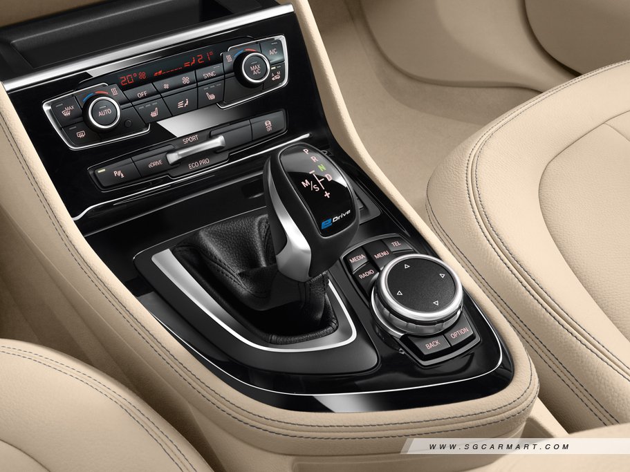https://i.i-sgcm.com/new_cars/cars/12171/12171_g10