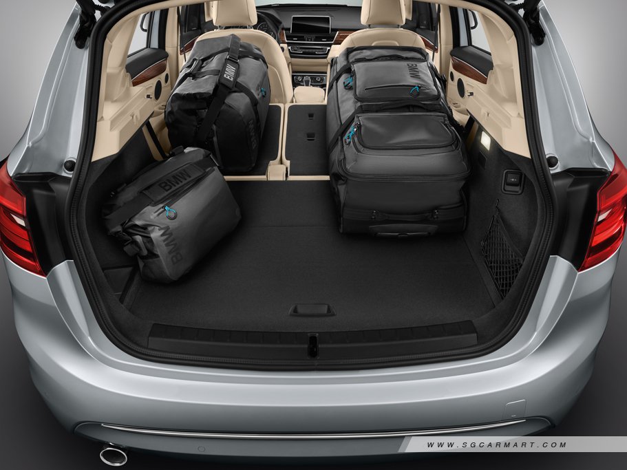 https://i.i-sgcm.com/new_cars/cars/12171/12171_g11