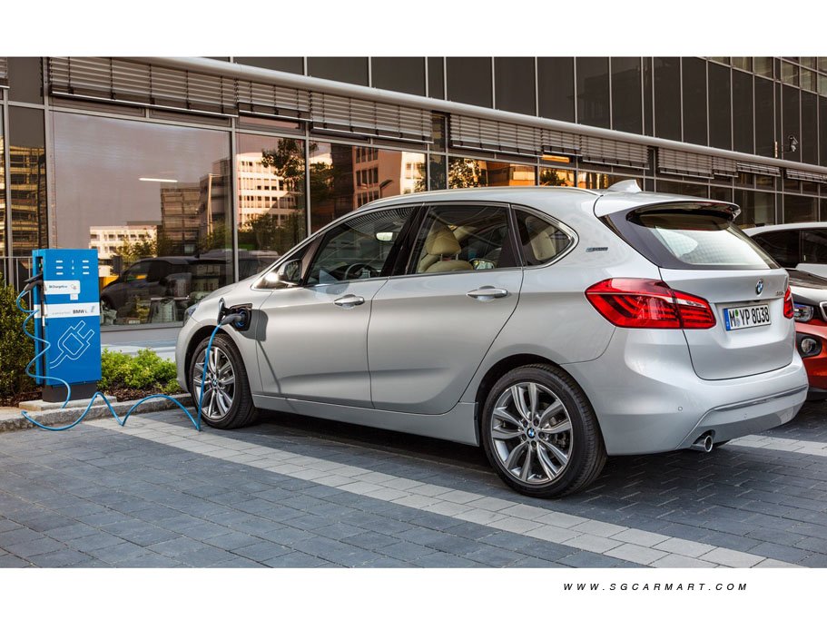 https://i.i-sgcm.com/new_cars/cars/12171/12171_g12
