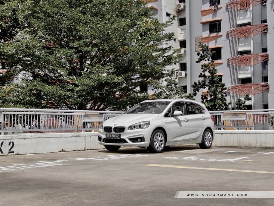 https://i.i-sgcm.com/new_cars/cars/12171/12171_g13