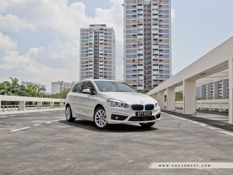 https://i.i-sgcm.com/new_cars/cars/12171/12171_g14