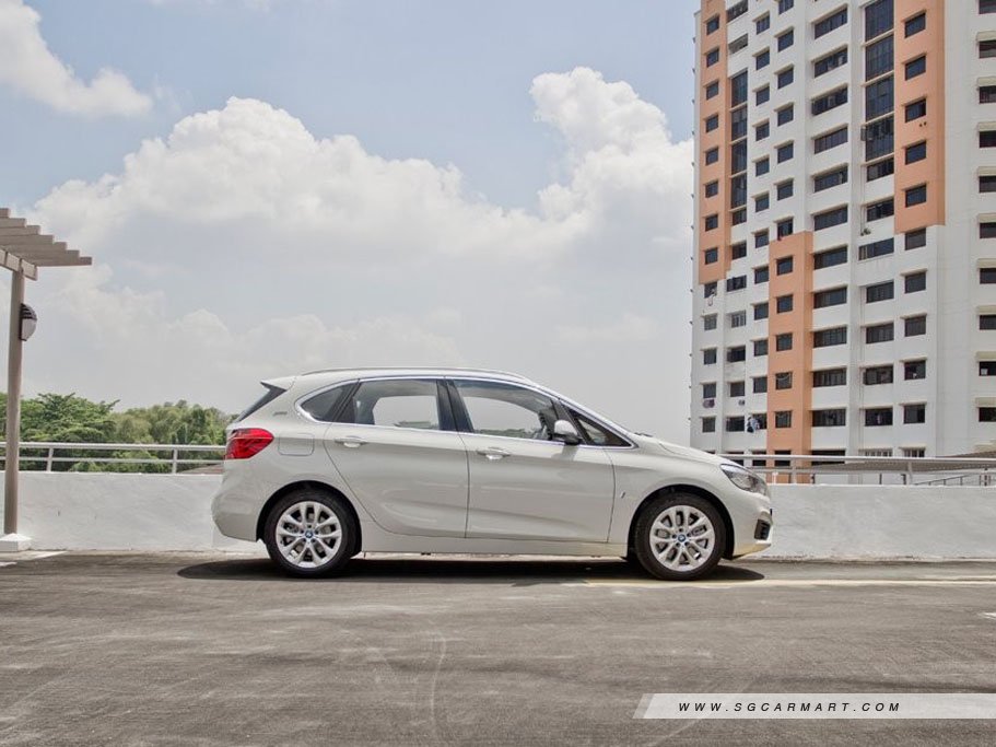 https://i.i-sgcm.com/new_cars/cars/12171/12171_g17