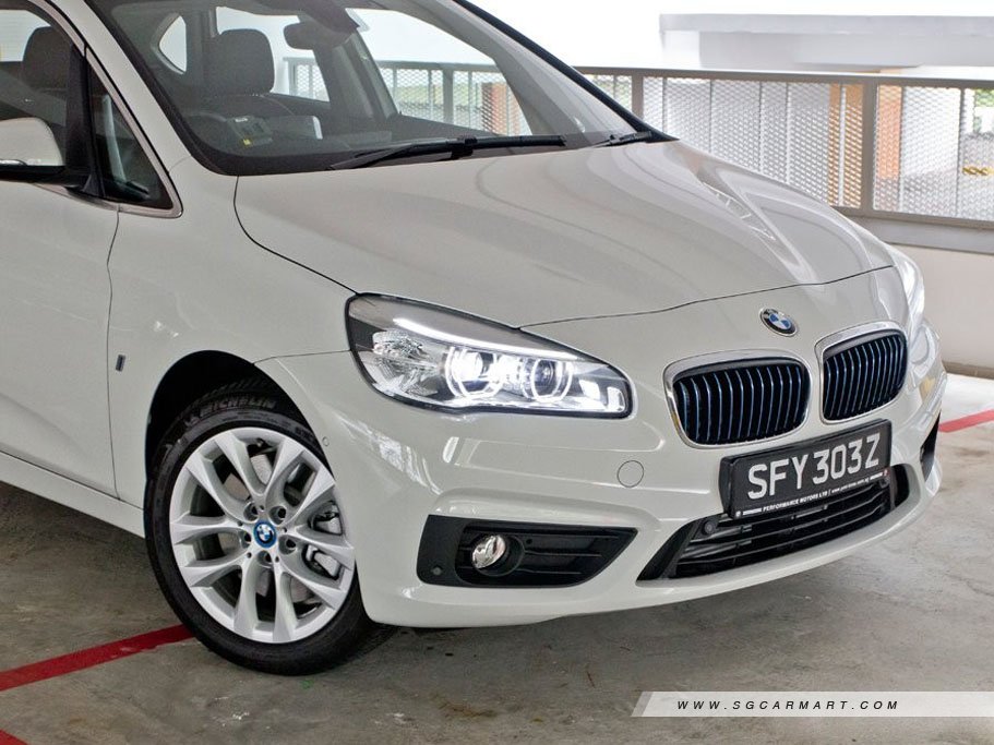 https://i.i-sgcm.com/new_cars/cars/12171/12171_g18