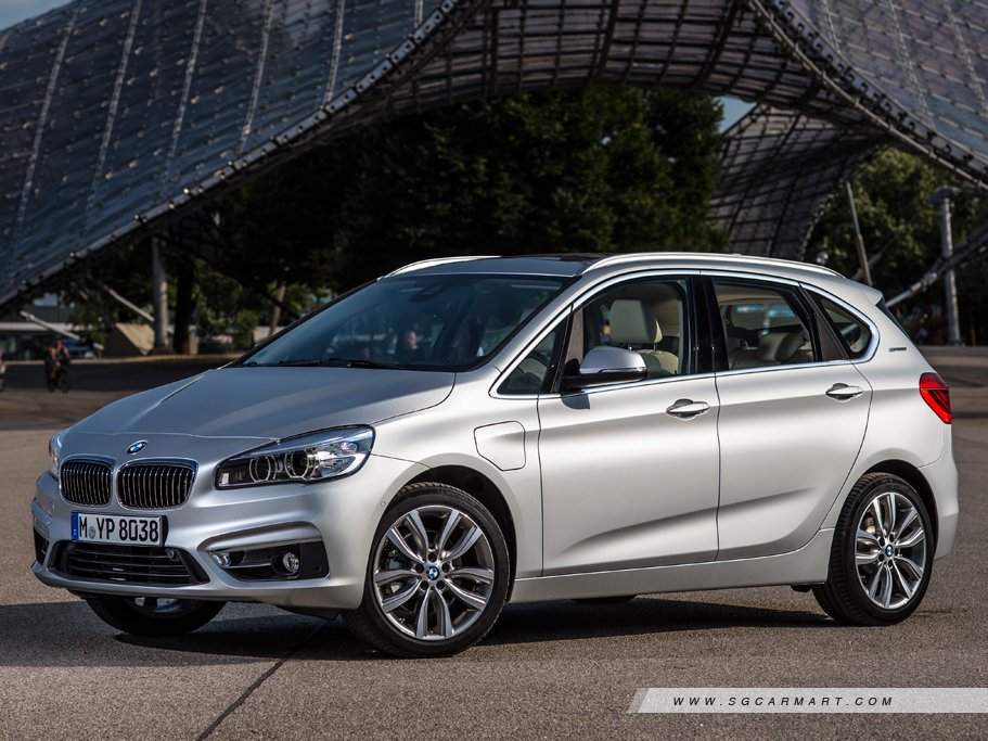 https://i.i-sgcm.com/new_cars/cars/12171/12171_g1