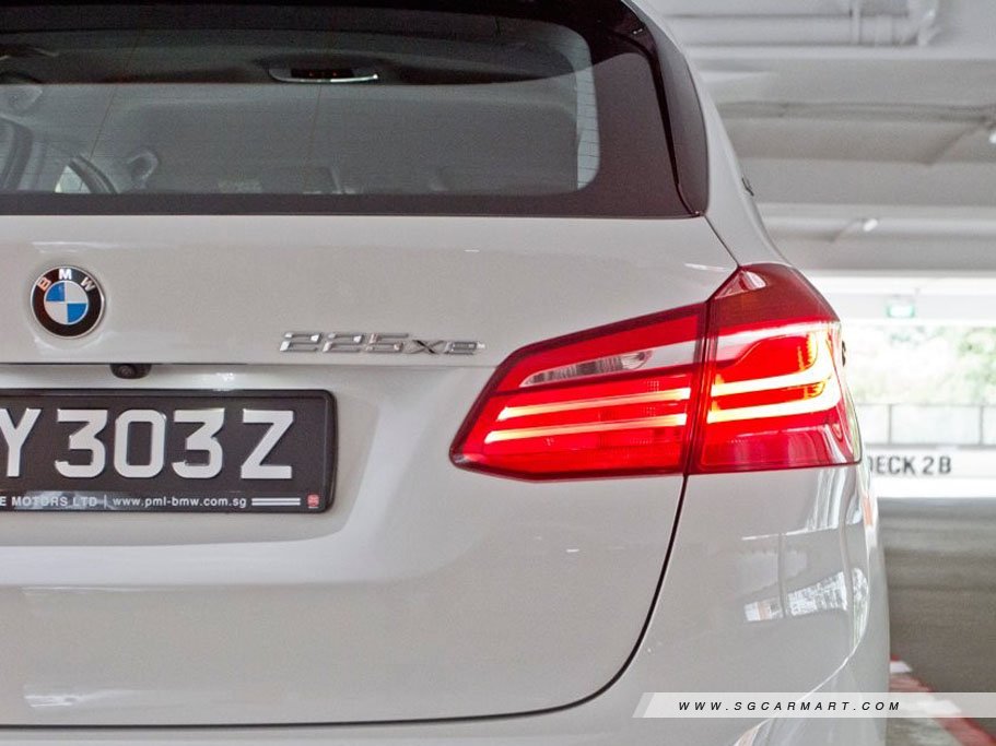 https://i.i-sgcm.com/new_cars/cars/12171/12171_g21