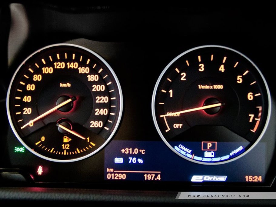 https://i.i-sgcm.com/new_cars/cars/12171/12171_g24