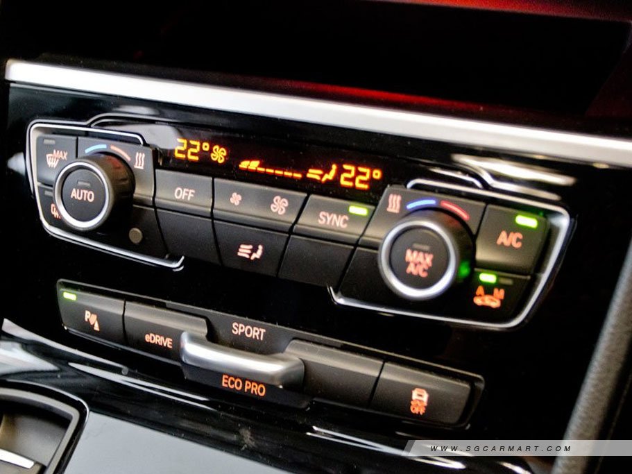 https://i.i-sgcm.com/new_cars/cars/12171/12171_g29